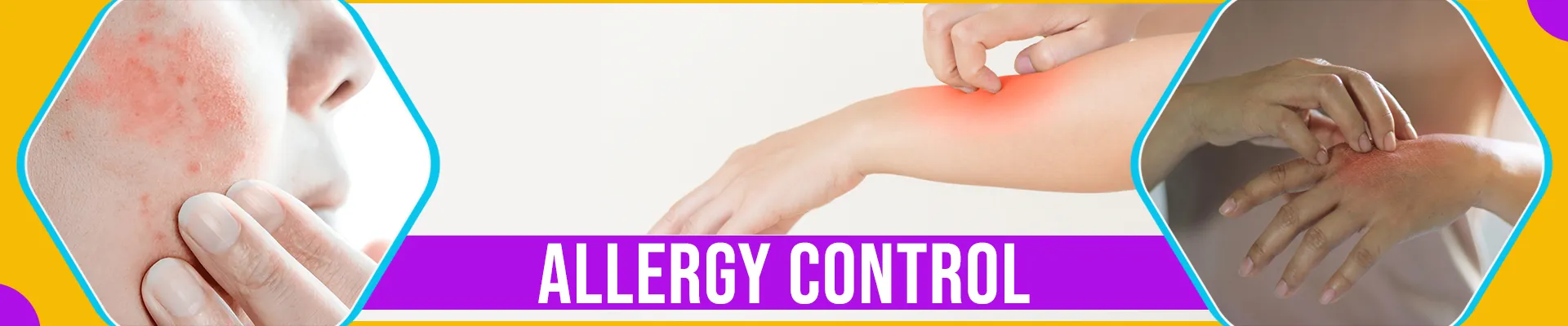 carpet cleaning in new York, carpet cleaning in new york, carpet cleaning new York, carpet cleaners in new York, carpet cleaners in new york, commercial carpet cleaning, commercial carpet cleaning in new York, new York rug cleaners, rug cleaning services in new York, same day carpet cleaning, same day rug cleaning