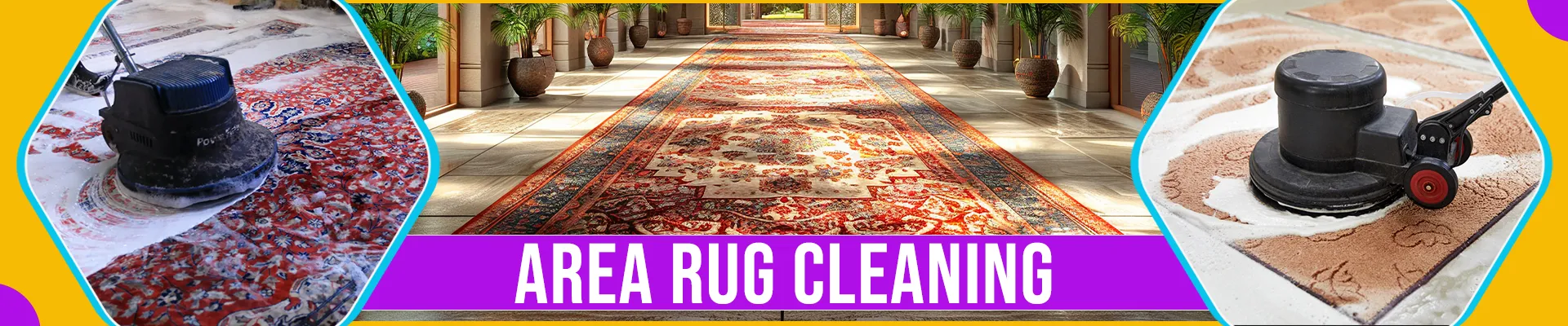 carpet cleaning in new York, carpet cleaning in new york, carpet cleaning new York, carpet cleaners in new York, carpet cleaners in new york, commercial carpet cleaning, commercial carpet cleaning in new York, new York rug cleaners, rug cleaning services in new York, same day carpet cleaning, same day rug cleaning