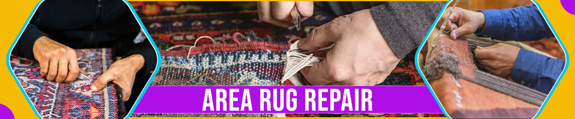 carpet cleaning in new York, carpet cleaning in new york, carpet cleaning new York, carpet cleaners in new York, carpet cleaners in new york, commercial carpet cleaning, commercial carpet cleaning in new York, new York rug cleaners, rug cleaning services in new York, same day carpet cleaning, same day rug cleaning