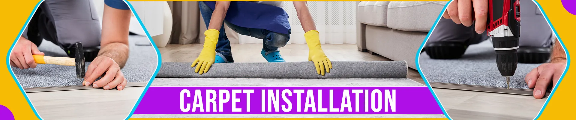 carpet cleaning in new York, carpet cleaning in new york, carpet cleaning new York, carpet cleaners in new York, carpet cleaners in new york, commercial carpet cleaning, commercial carpet cleaning in new York, new York rug cleaners, rug cleaning services in new York, same day carpet cleaning, same day rug cleaning