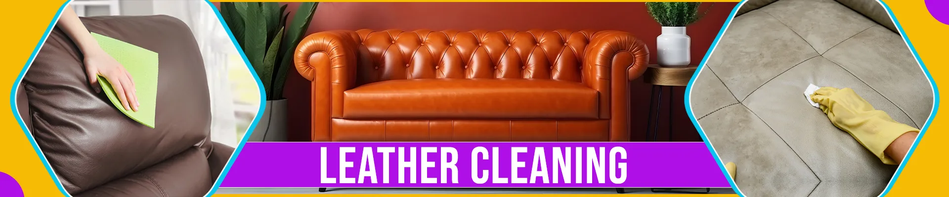 carpet cleaning in new York, carpet cleaning in new york, carpet cleaning new York, carpet cleaners in new York, carpet cleaners in new york, commercial carpet cleaning, commercial carpet cleaning in new York, new York rug cleaners, rug cleaning services in new York, same day carpet cleaning, same day rug cleaning