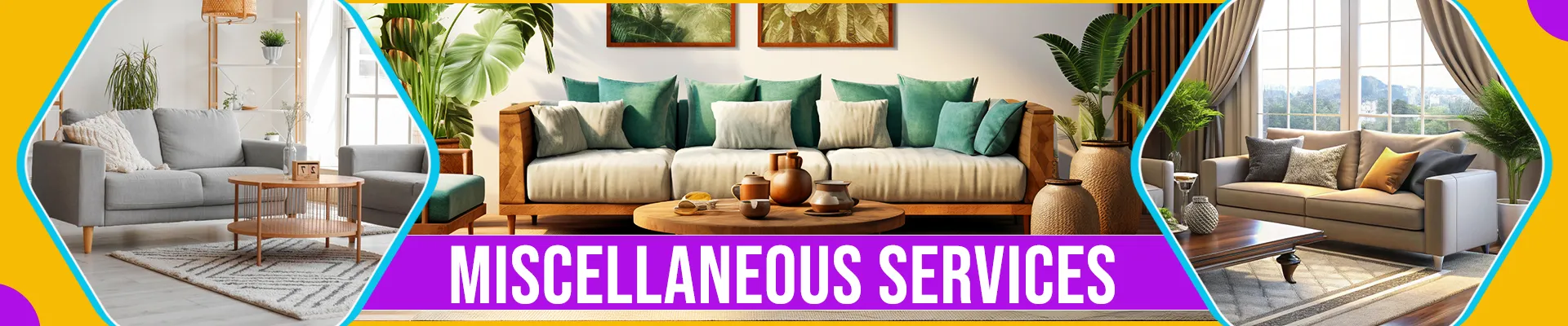 carpet cleaning in new York, carpet cleaning in new york, carpet cleaning new York, carpet cleaners in new York, carpet cleaners in new york, commercial carpet cleaning, commercial carpet cleaning in new York, new York rug cleaners, rug cleaning services in new York, same day carpet cleaning, same day rug cleaning