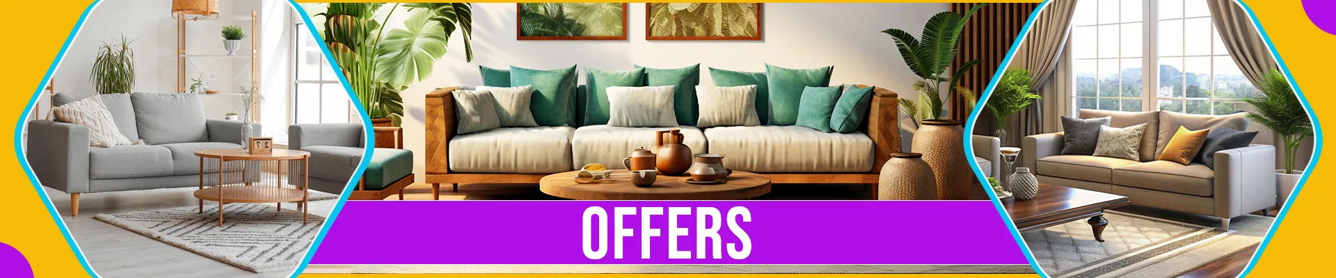 carpet cleaning in new York, carpet cleaning in new york, carpet cleaning new York, carpet cleaners in new York, carpet cleaners in new york, commercial carpet cleaning, commercial carpet cleaning in new York, new York rug cleaners, rug cleaning services in new York, same day carpet cleaning, same day rug cleaning