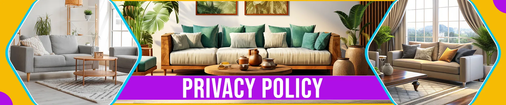 carpet cleaning in new York, carpet cleaning in new york, carpet cleaning new York, carpet cleaners in new York, carpet cleaners in new york, commercial carpet cleaning, commercial carpet cleaning in new York, new York rug cleaners, rug cleaning services in new York, same day carpet cleaning, same day rug cleaning