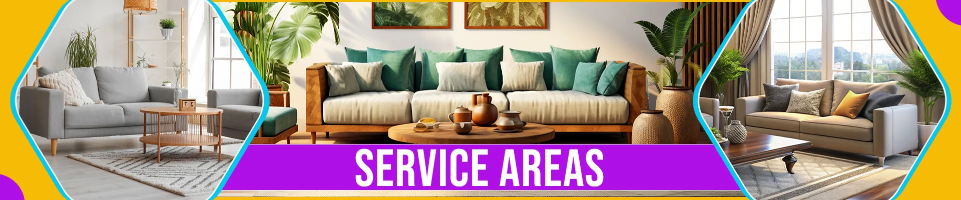 carpet cleaning in new York, carpet cleaning in new york, carpet cleaning new York, carpet cleaners in new York, carpet cleaners in new york, commercial carpet cleaning, commercial carpet cleaning in new York, new York rug cleaners, rug cleaning services in new York, same day carpet cleaning, same day rug cleaning