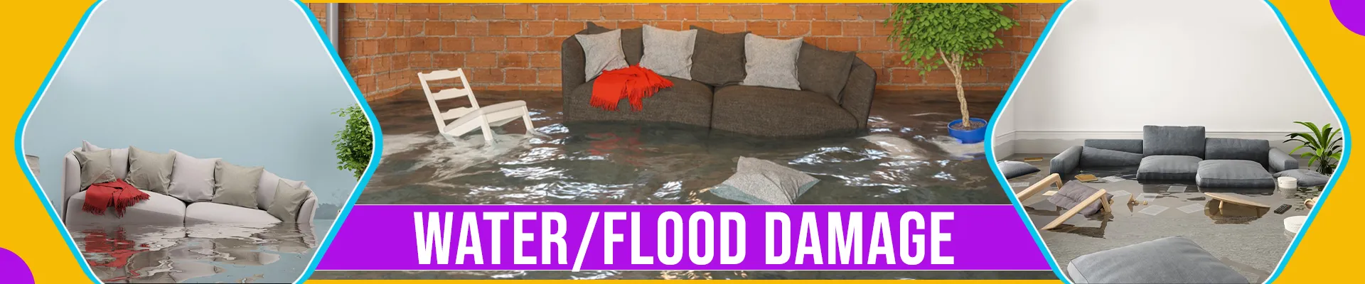 carpet cleaning in new York, carpet cleaning in new york, carpet cleaning new York, carpet cleaners in new York, carpet cleaners in new york, commercial carpet cleaning, commercial carpet cleaning in new York, new York rug cleaners, rug cleaning services in new York, same day carpet cleaning, same day rug cleaning