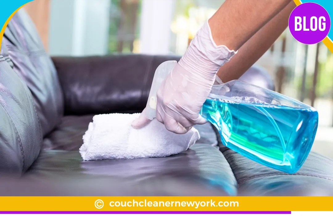 carpet cleaning in NYC, carpet cleaning in new york, carpet cleaning NYC, carpet cleaners in NYC, carpet cleaners in new york, commercial carpet cleaning, commercial carpet cleaning in NYC, NYC rug cleaners, rug cleaning services in NYC, same day carpet cleaning, same day rug cleaning