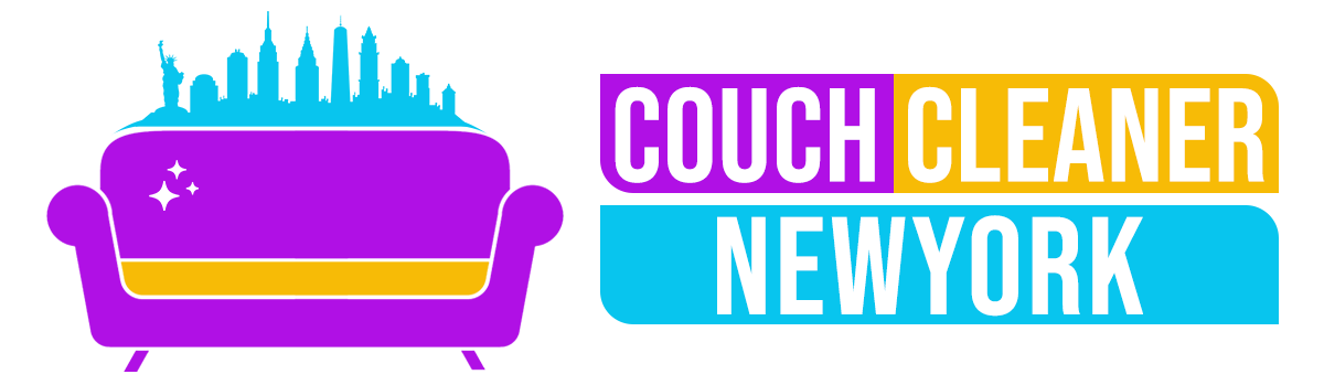 carpet cleaning in NYC, carpet cleaning in new york, carpet cleaning NYC, carpet cleaners in NYC, carpet cleaners in new york, commercial carpet cleaning, commercial carpet cleaning in NYC, NYC rug cleaners, rug cleaning services in NYC, same day carpet cleaning, same day rug cleaning