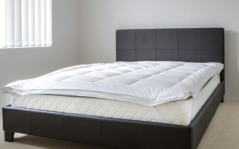 carpet cleaning in new York, carpet cleaning in new york, carpet cleaning new York, carpet cleaners in new York, carpet cleaners in new york, commercial carpet cleaning, commercial carpet cleaning in new York, new York rug cleaners, rug cleaning services in new York, same day carpet cleaning, same day rug cleaning