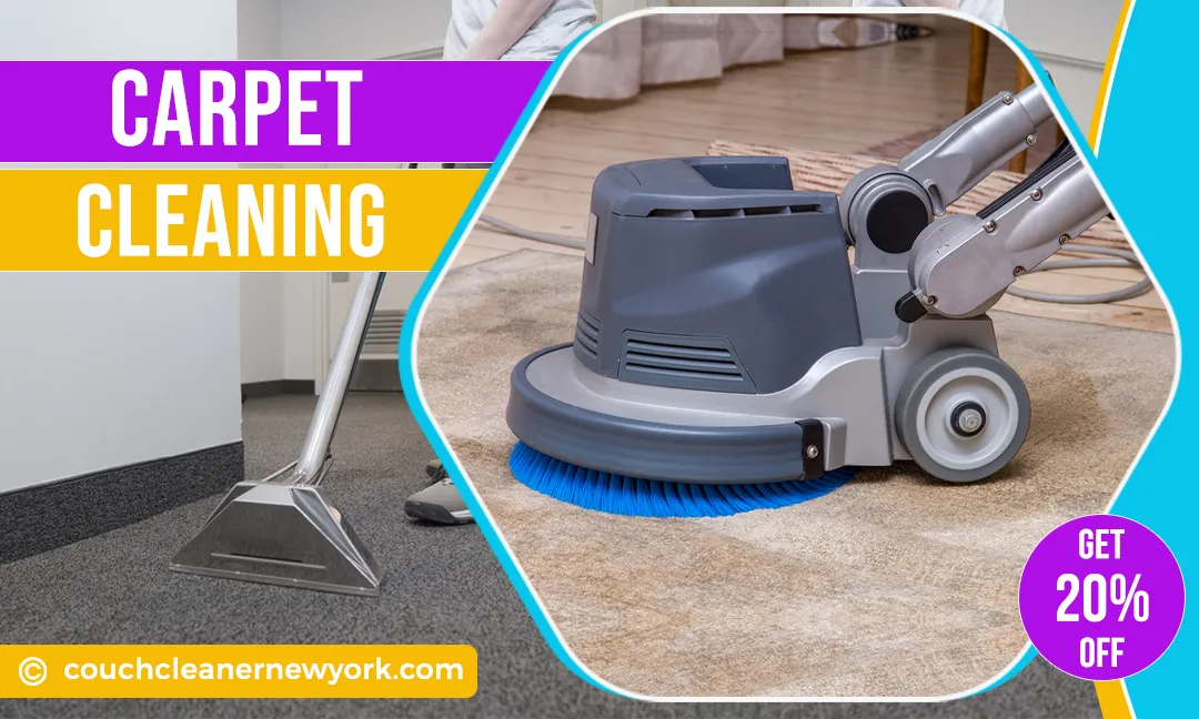 carpet cleaning in NYC, carpet cleaning in new york, carpet cleaning NYC, carpet cleaners in NYC, carpet cleaners in new york, commercial carpet cleaning, commercial carpet cleaning in NYC, NYC rug cleaners, rug cleaning services in NYC, same day carpet cleaning, same day rug cleaning