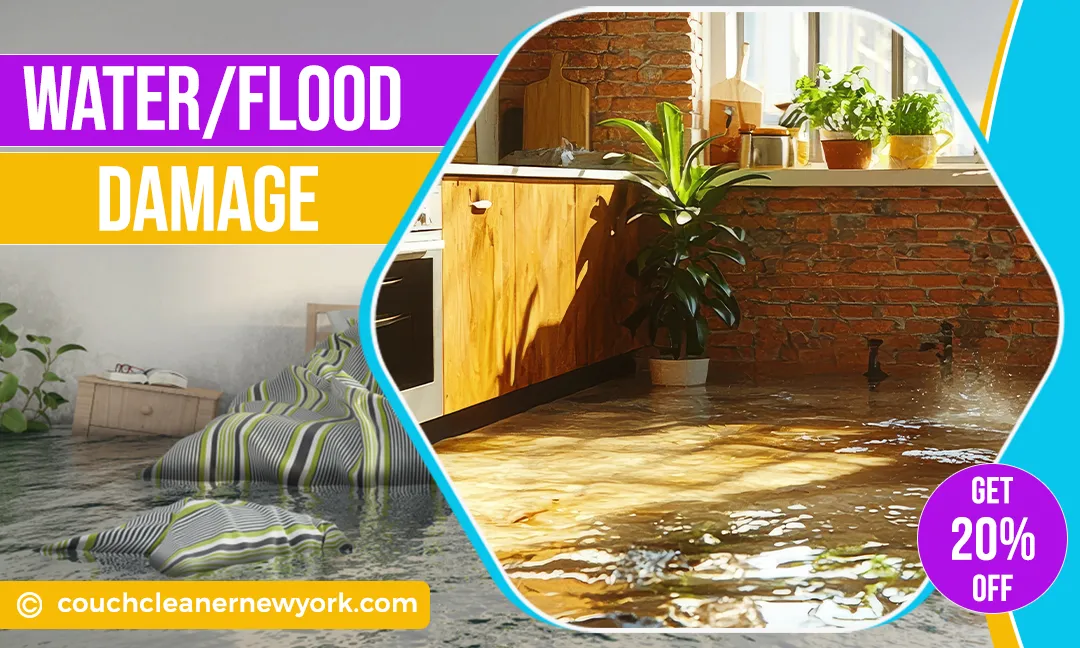 carpet cleaning in NYC, carpet cleaning in new york, carpet cleaning NYC, carpet cleaners in NYC, carpet cleaners in new york, commercial carpet cleaning, commercial carpet cleaning in NYC, NYC rug cleaners, rug cleaning services in NYC, same day carpet cleaning, same day rug cleaning