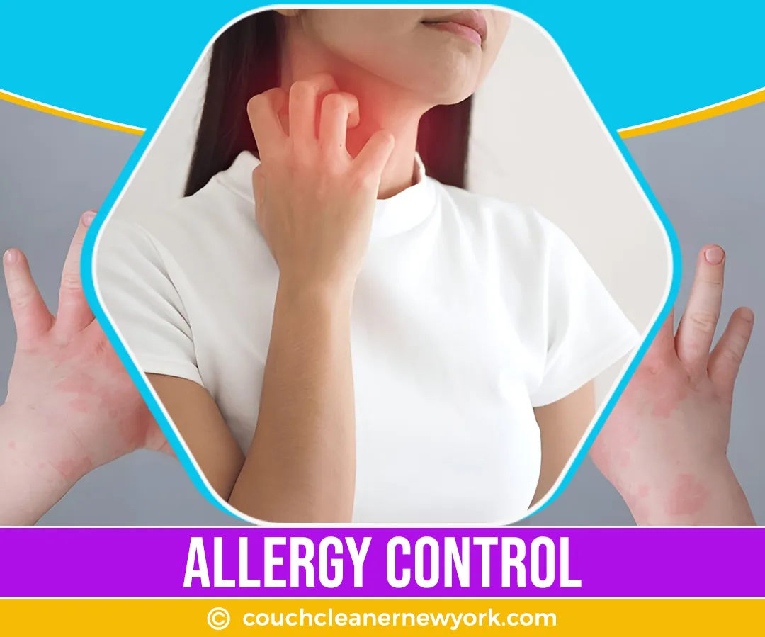 carpet cleaning in NYC, carpet cleaning in new york, carpet cleaning NYC, carpet cleaners in NYC, carpet cleaners in new york, commercial carpet cleaning, commercial carpet cleaning in NYC, NYC rug cleaners, rug cleaning services in NYC, same day carpet cleaning, same day rug cleaning