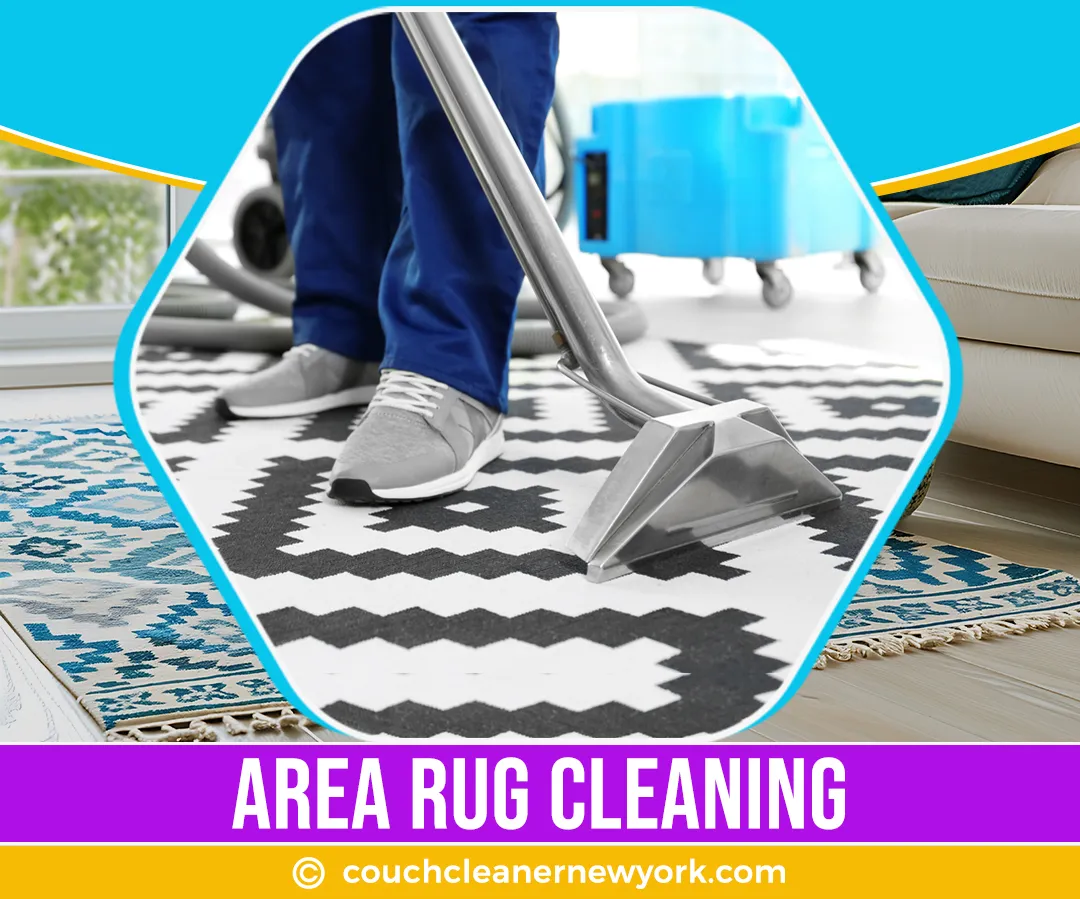 carpet cleaning in NYC, carpet cleaning in new york, carpet cleaning NYC, carpet cleaners in NYC, carpet cleaners in new york, commercial carpet cleaning, commercial carpet cleaning in NYC, NYC rug cleaners, rug cleaning services in NYC, same day carpet cleaning, same day rug cleaning