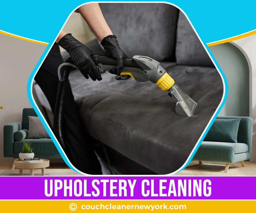 carpet cleaning in NYC, carpet cleaning in new york, carpet cleaning NYC, carpet cleaners in NYC, carpet cleaners in new york, commercial carpet cleaning, commercial carpet cleaning in NYC, NYC rug cleaners, rug cleaning services in NYC, same day carpet cleaning, same day rug cleaning
