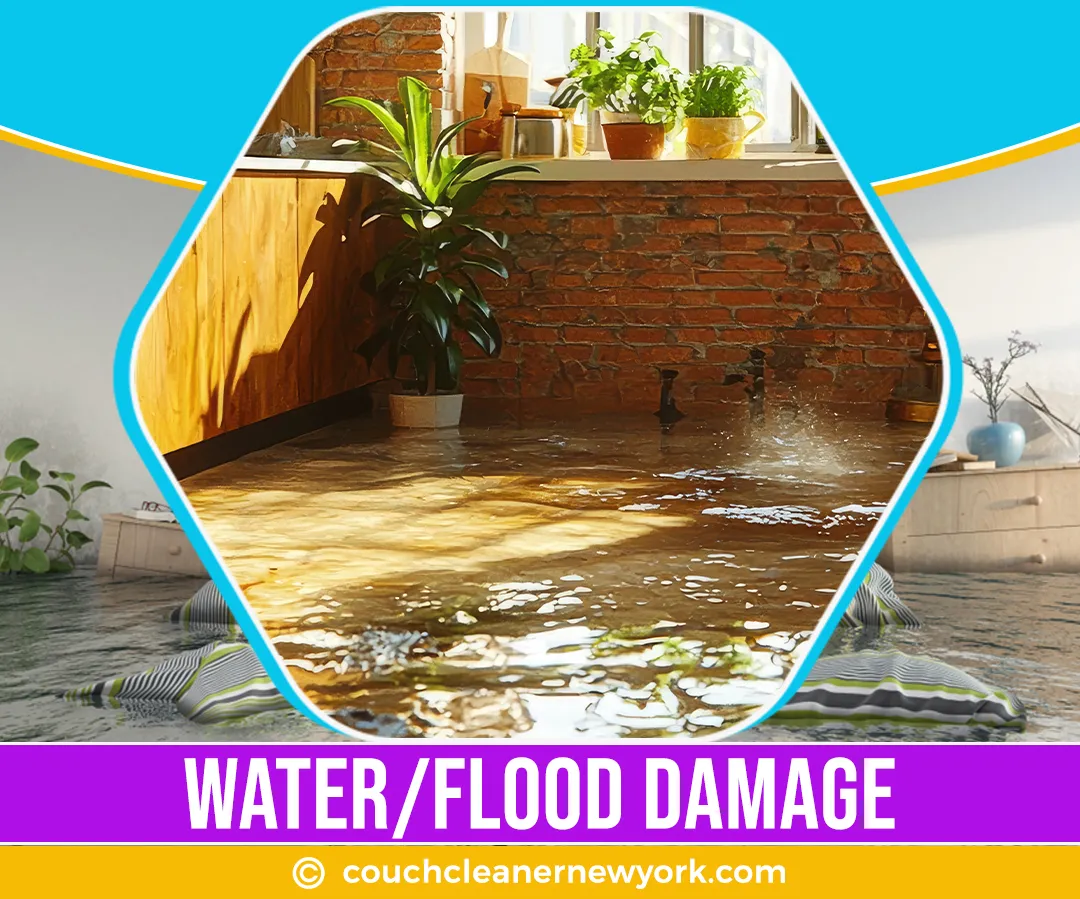 carpet cleaning in NYC, carpet cleaning in new york, carpet cleaning NYC, carpet cleaners in NYC, carpet cleaners in new york, commercial carpet cleaning, commercial carpet cleaning in NYC, NYC rug cleaners, rug cleaning services in NYC, same day carpet cleaning, same day rug cleaning